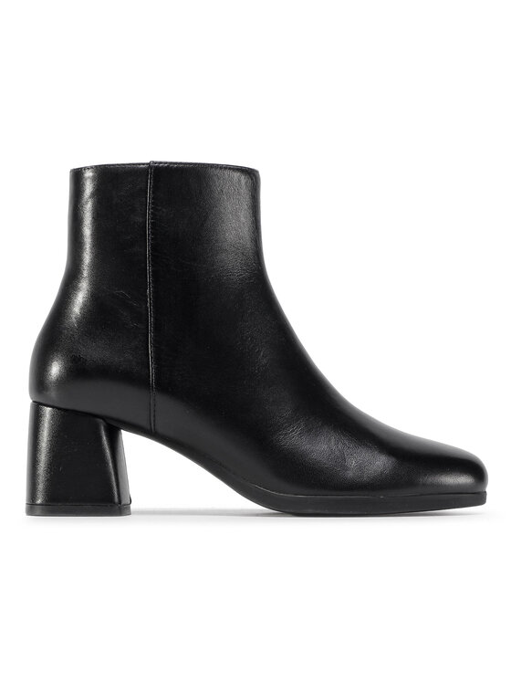 Členková obuv Geox