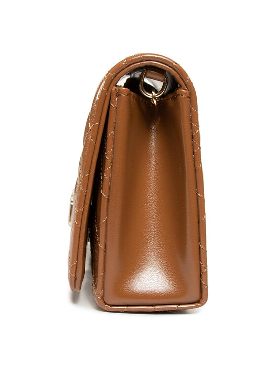 Kabelka LOVE MOSCHINO