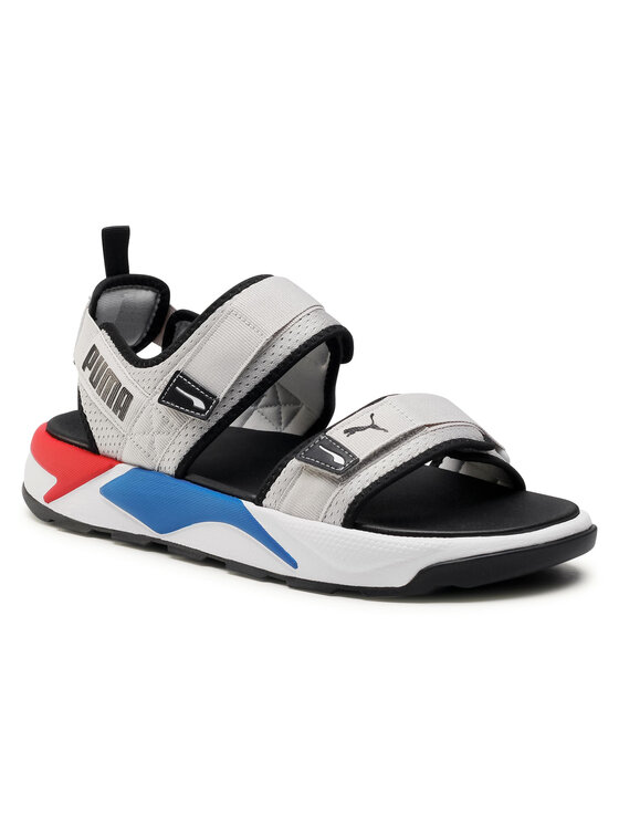 Sandále Puma