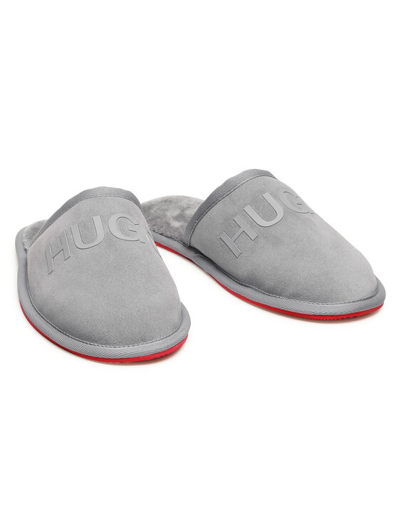 Papuče Hugo