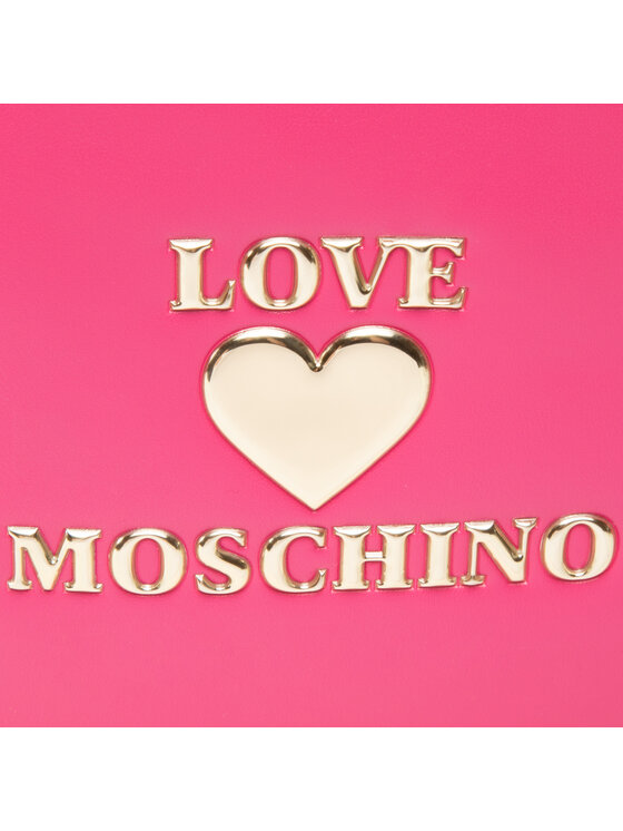 Kabelka LOVE MOSCHINO