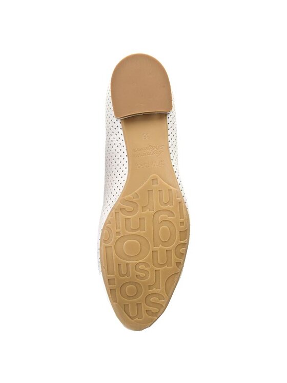 Poltopánky Gino Rossi