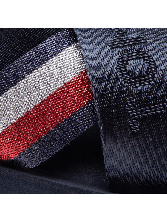 Šľapky Tommy Hilfiger