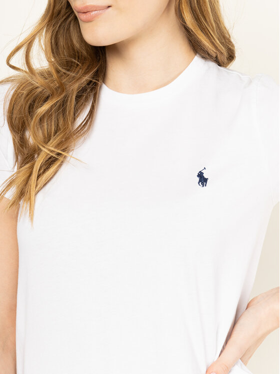 Tričko Polo Ralph Lauren