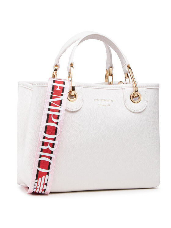 Kabelka Emporio Armani