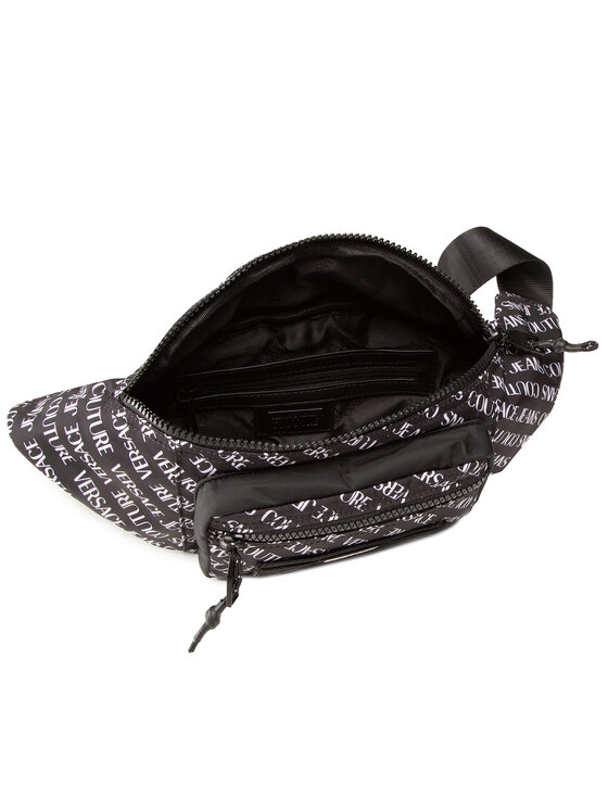 Ľadvinka Versace Jeans Couture