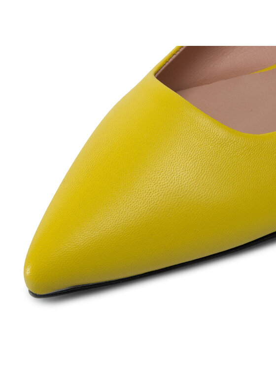 Poltopánky Gino Rossi