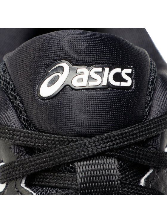 Topánky Asics