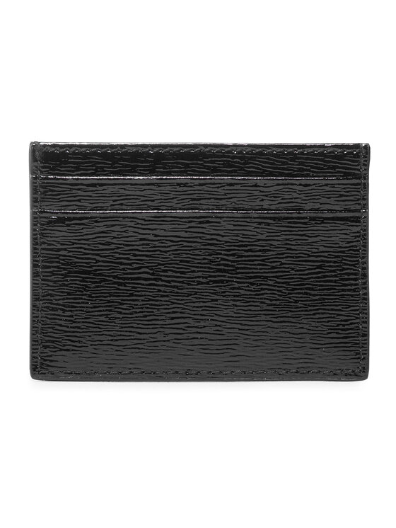 Darčekový set Boss