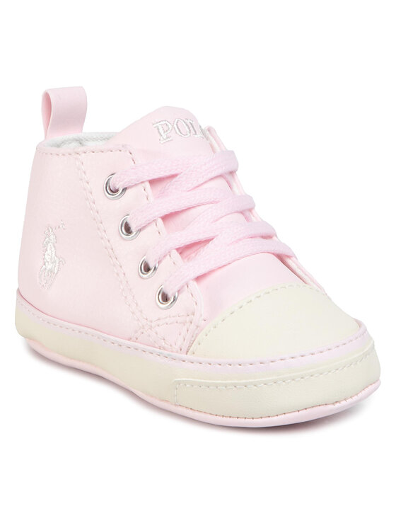 Sneakersy Polo Ralph Lauren