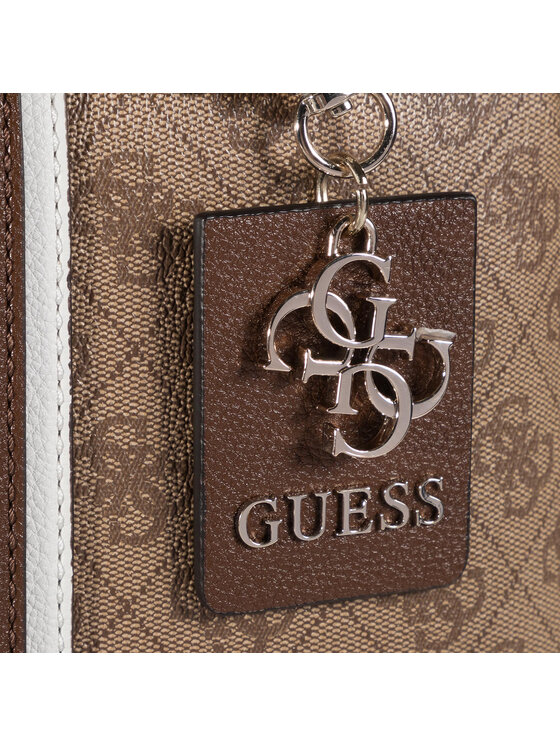 Kabelka Guess