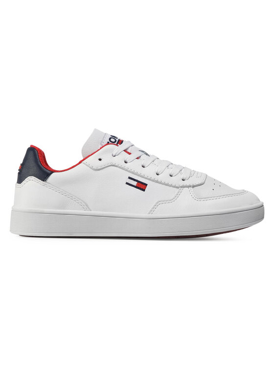 Sneakersy Tommy Jeans