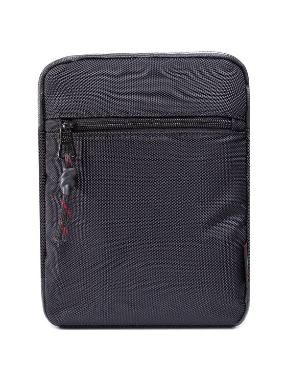 Ľadvinka Pepe Jeans