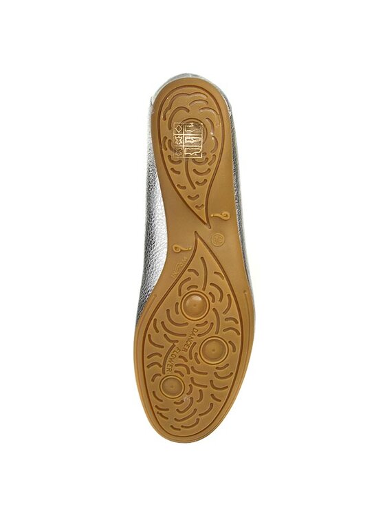 Baleríny Gino Rossi