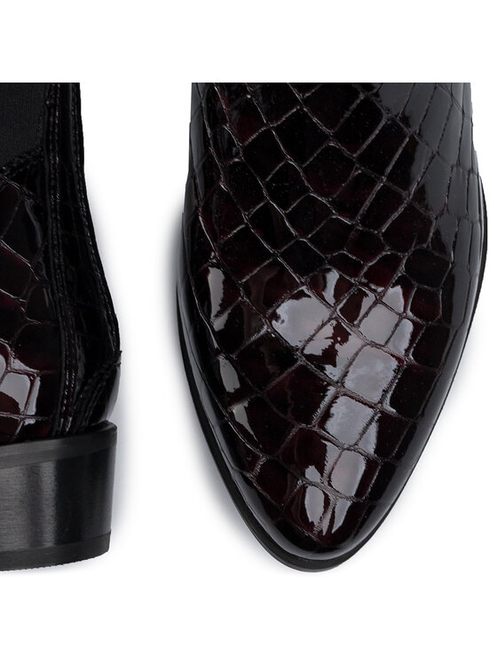 Členková obuv Gino Rossi