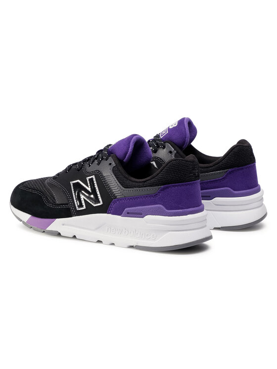 Sneakersy New Balance