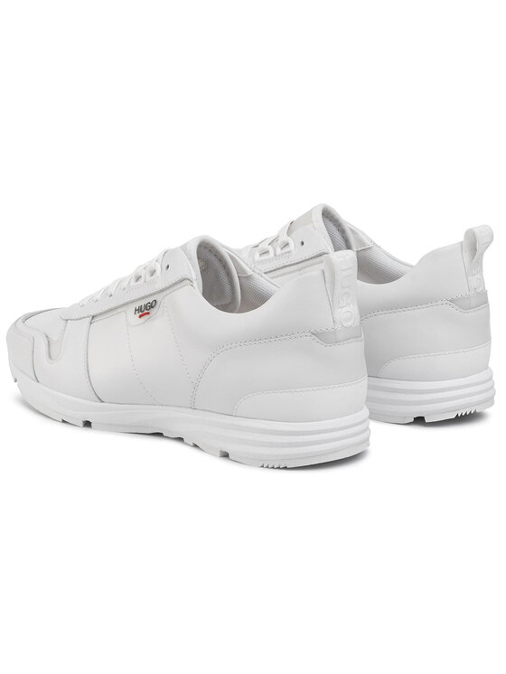 Sneakersy Hugo
