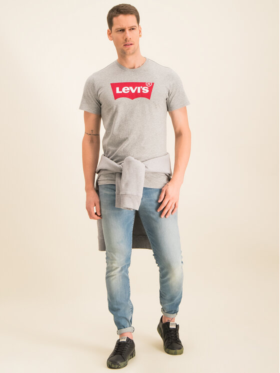 Tričko Levi's®