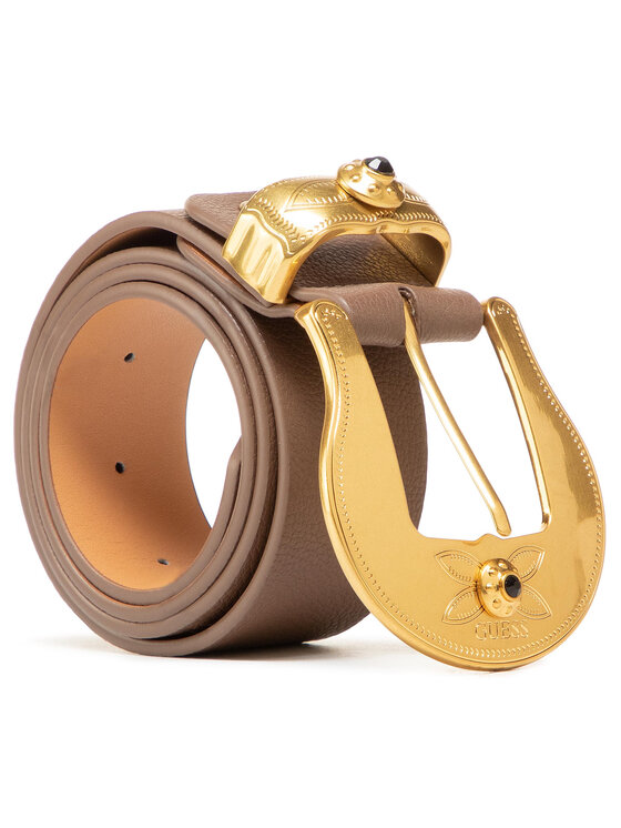 Dámsky opasok Guess