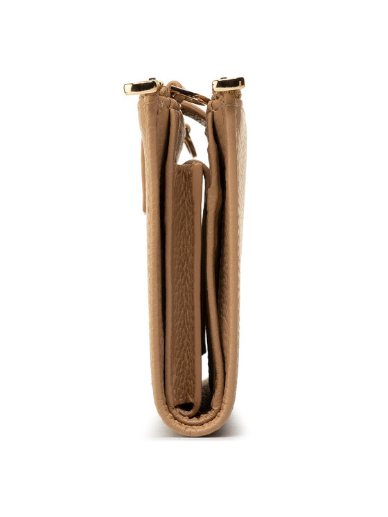 Kabelka Patrizia Pepe