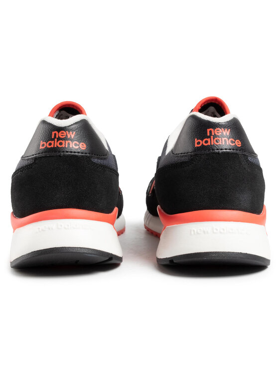 Sneakersy New Balance