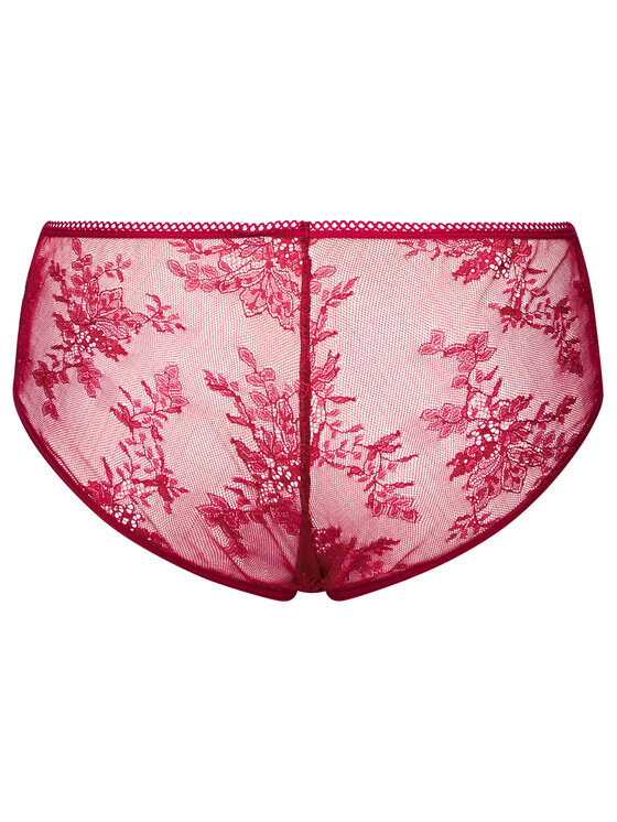 Klasické nohavičky Passionata