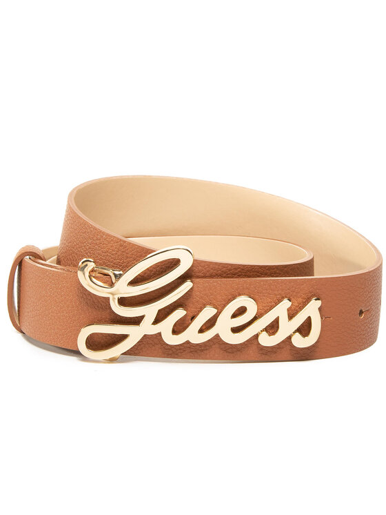 Dámsky opasok Guess