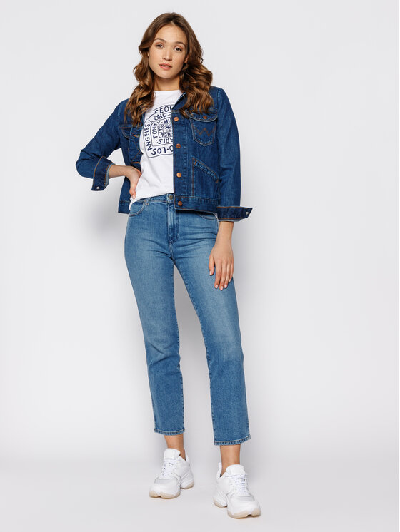 Tričko Tommy Hilfiger