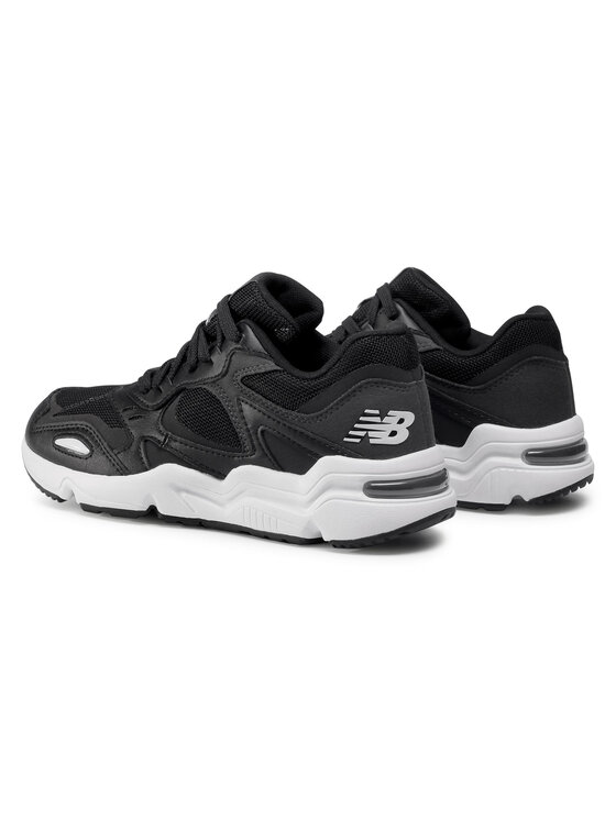 Sneakersy New Balance