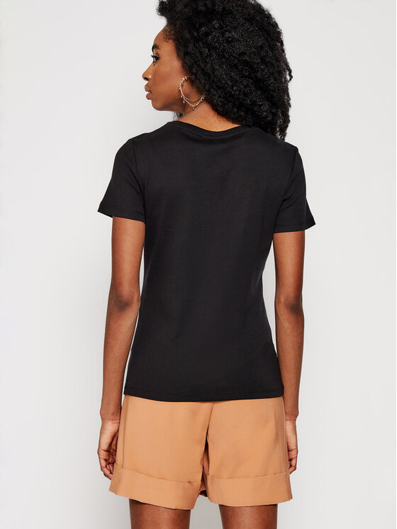 Tričko Tommy Hilfiger