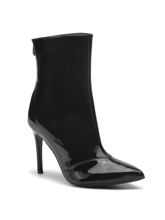 Členková obuv Eva Minge