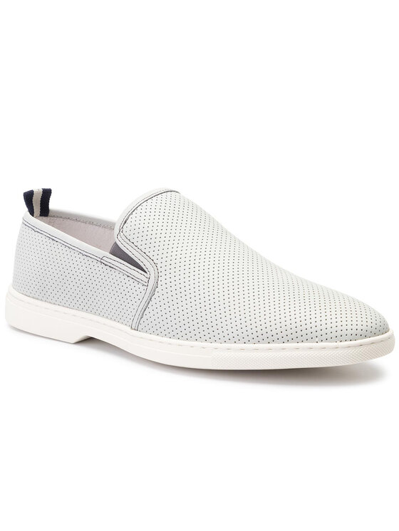 Poltopánky Gino Rossi