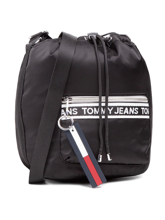 Kabelka Tommy Jeans