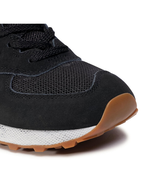 Sneakersy New Balance