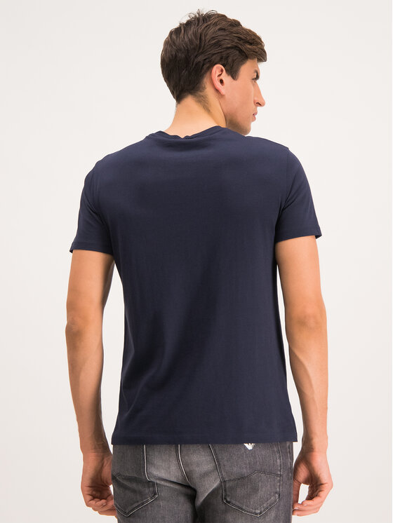 Tričko Armani Exchange