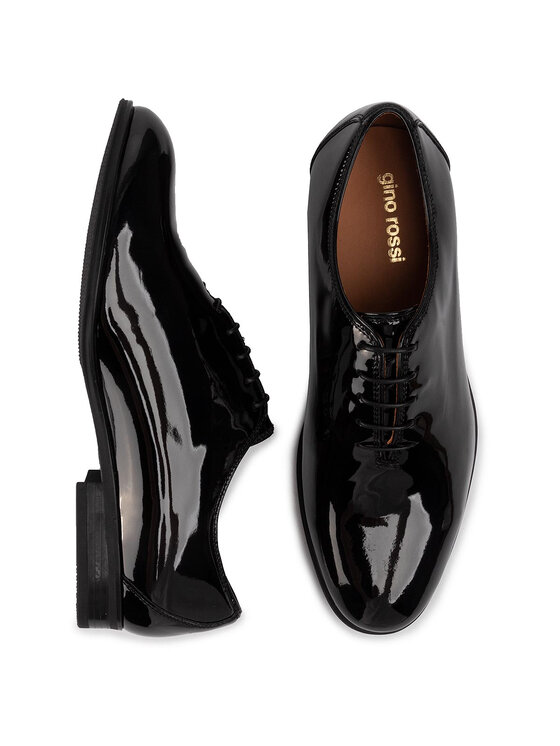 Poltopánky Gino Rossi