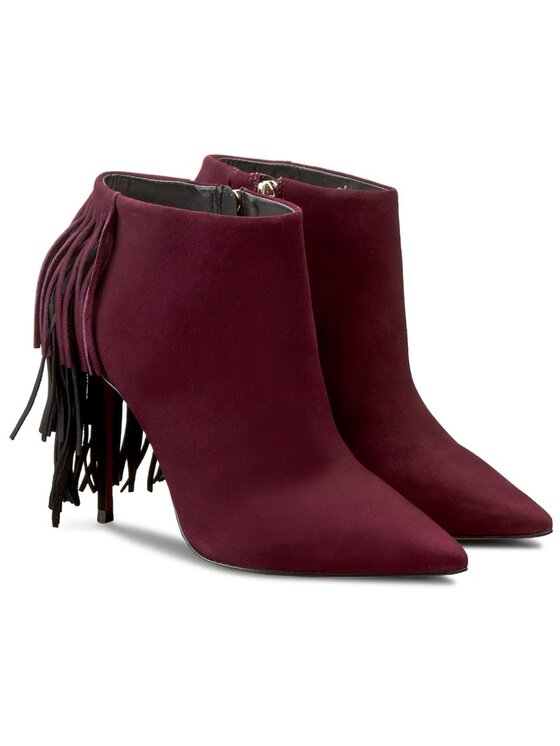 Členková obuv Gino Rossi