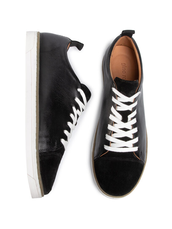 Sneakersy Gino Rossi