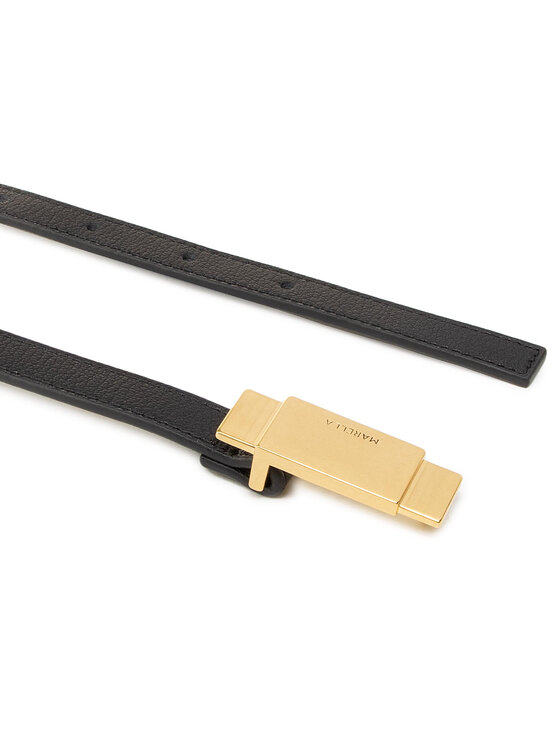 Dámsky opasok Marella