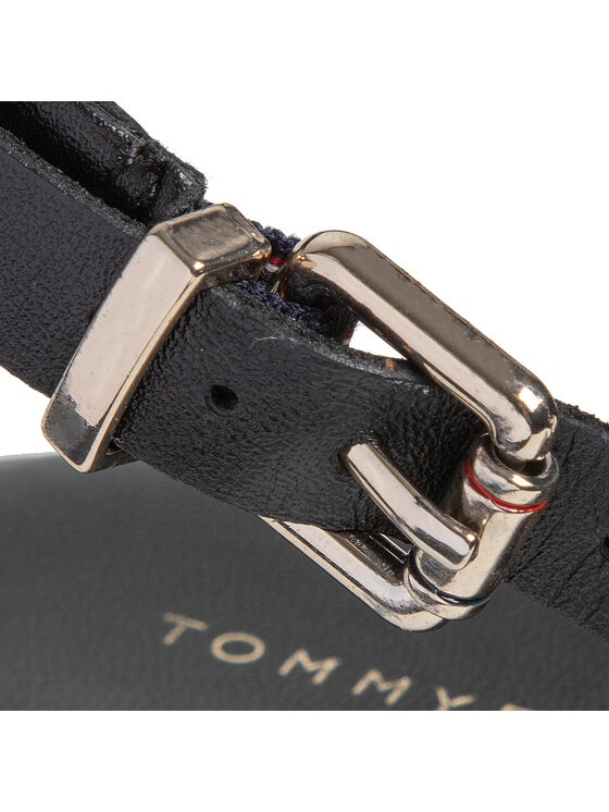 Sandále Tommy Hilfiger