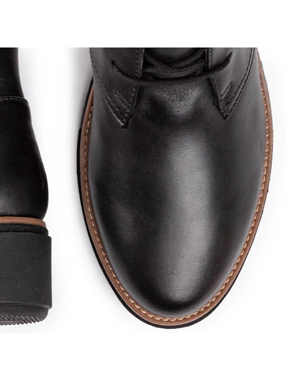 Členková obuv Clarks