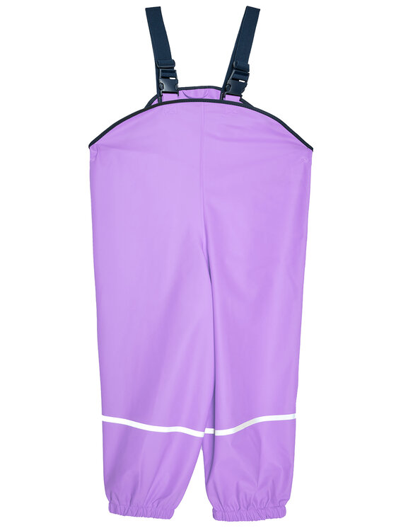 Nepremokavé nohavice Playshoes