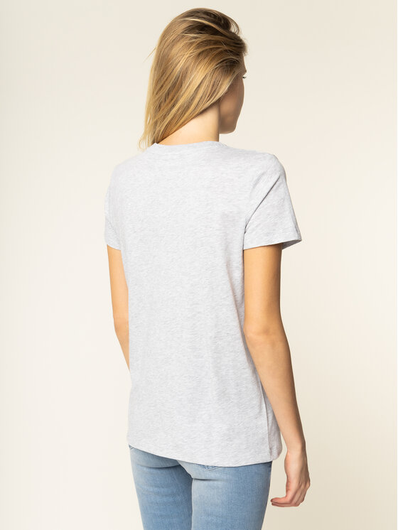 Tričko Calvin Klein