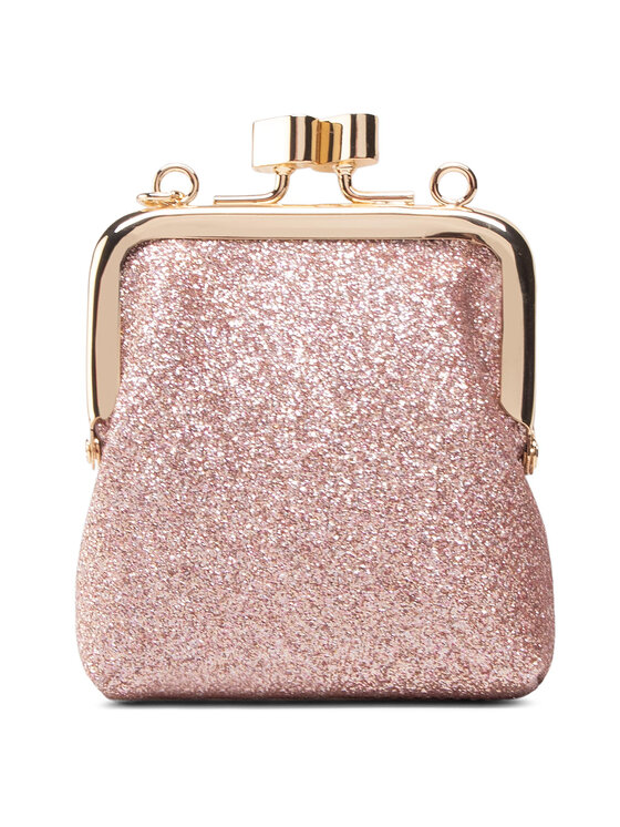 Puzdro na slúchadlá Furla