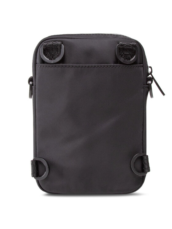 Ľadvinka Versace Jeans Couture