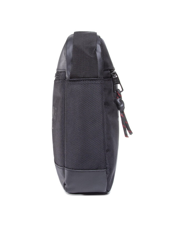 Ľadvinka Pepe Jeans