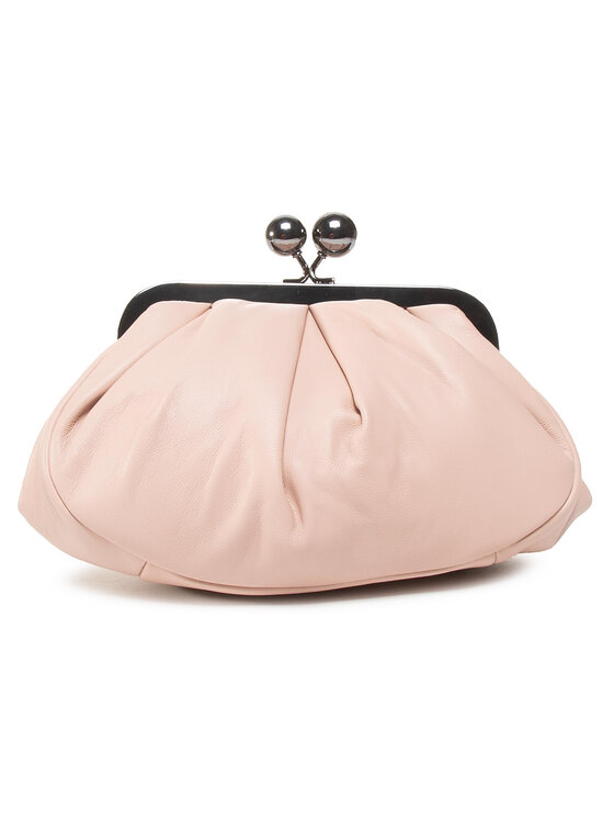 Kabelka Weekend Max Mara