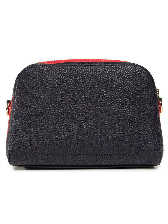 Kabelka Tommy Hilfiger