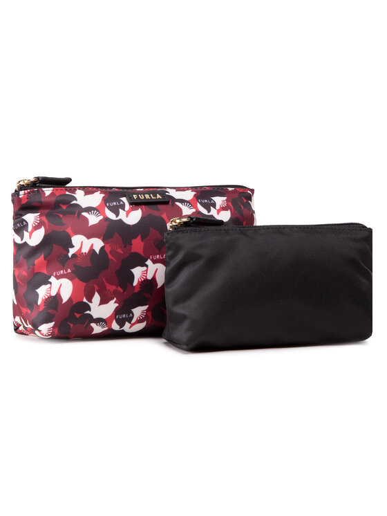 Súprava kozmetických taštičiek Furla