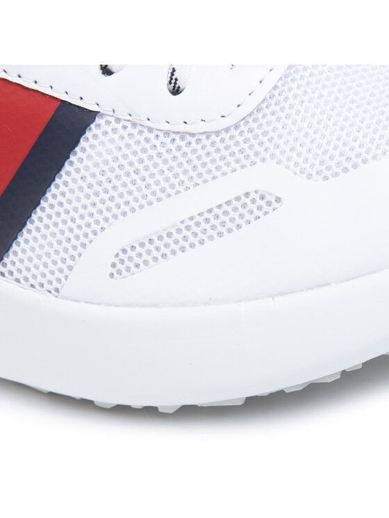 Sneakersy Tommy Hilfiger